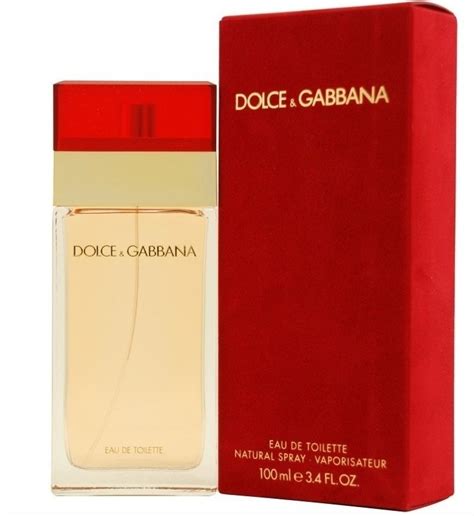 dolce gabbana usa sale